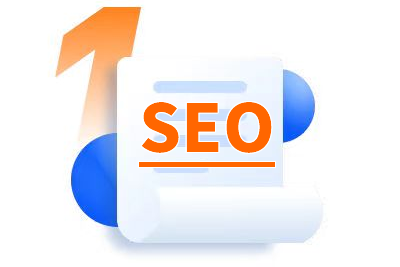 seo优化一般包括